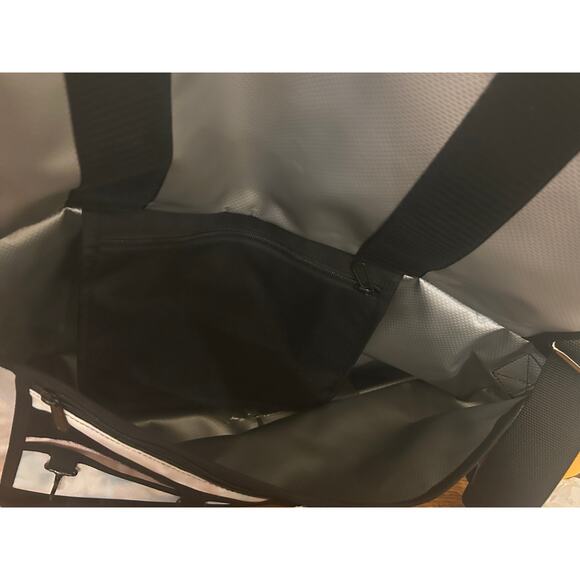 NWT FP Movement Manhattan Portage Bike Messenger Bag - Picture 5 of 11